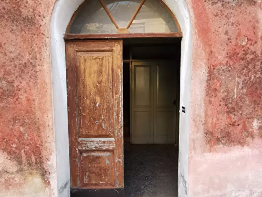 Immagine 1 di Rustico / casale in vendita  in Via Vittorio Emanuele a Teglio Veneto