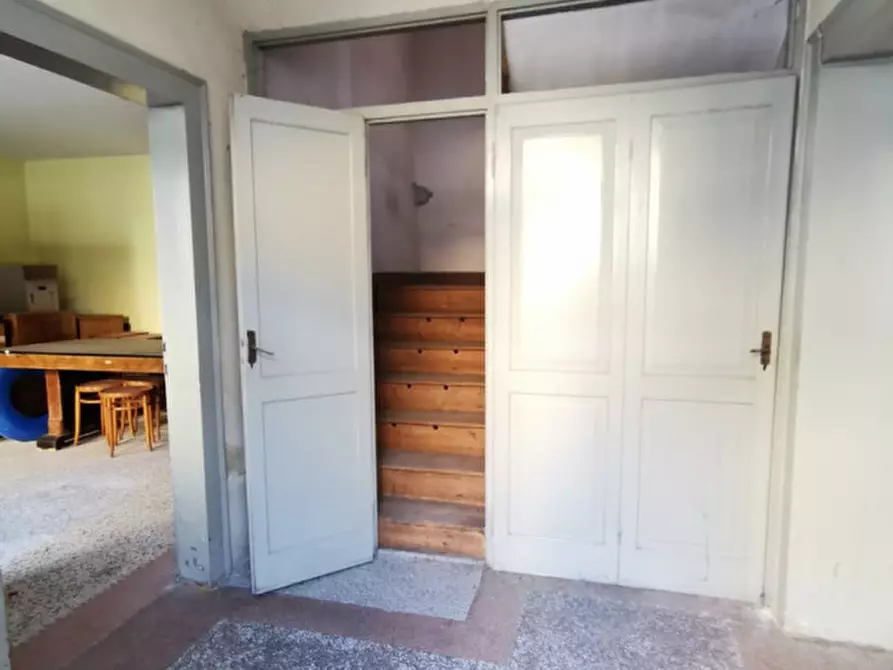 Immagine 3 di Rustico / casale in vendita  in Via Vittorio Emanuele a Teglio Veneto