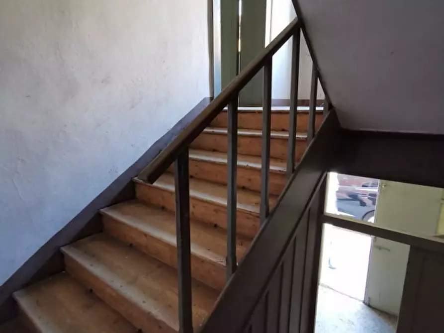 Immagine 5 di Rustico / casale in vendita  in Via Vittorio Emanuele a Teglio Veneto