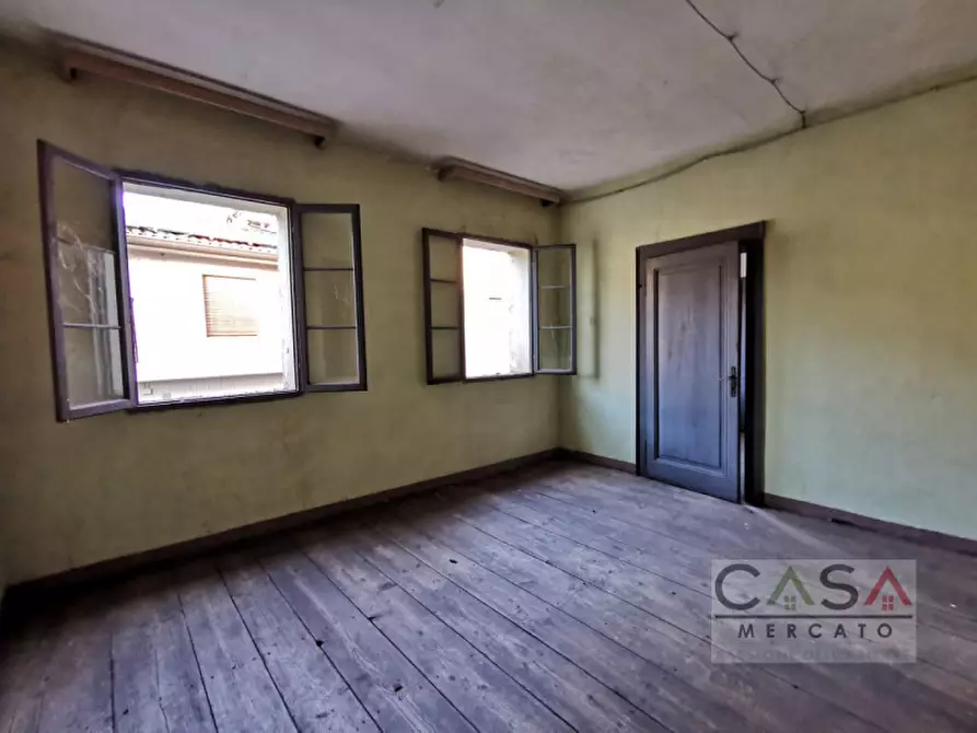 Immagine 7 di Rustico / casale in vendita  in Via Vittorio Emanuele a Teglio Veneto