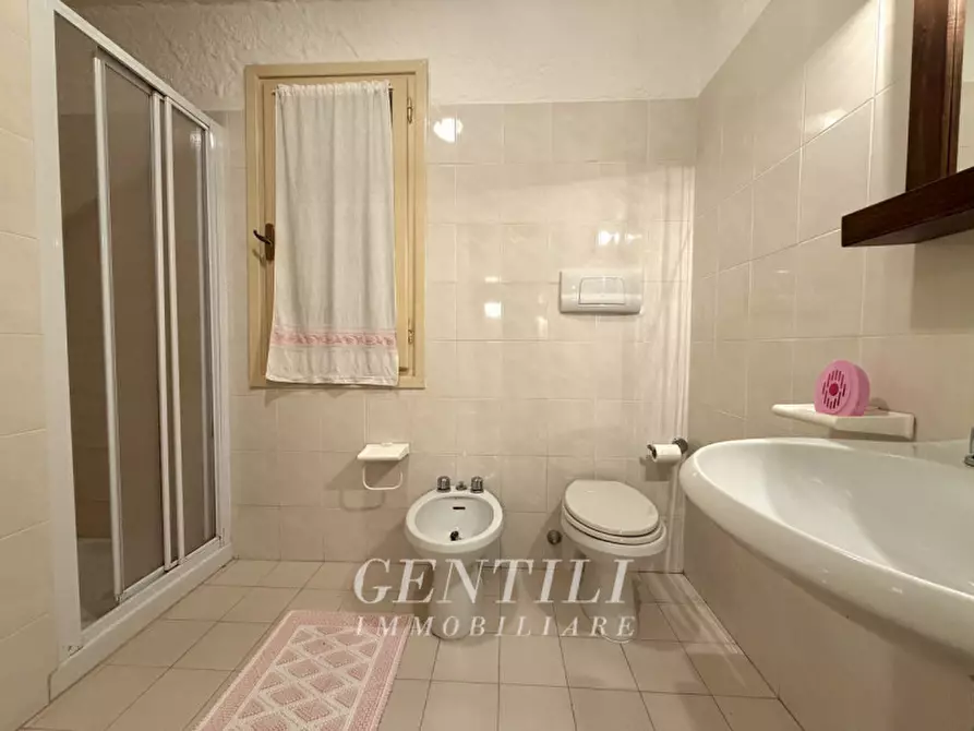 Immagine 20 di Villa in vendita  in Via del Tiglio a Arzachena