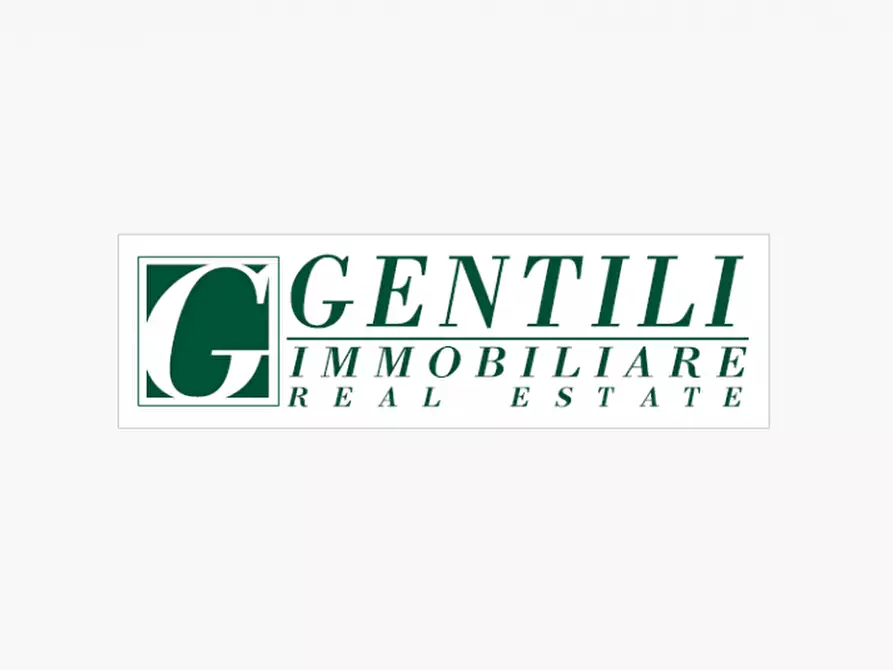 Immagine 41 di Villa in vendita  in Via del Tiglio a Arzachena