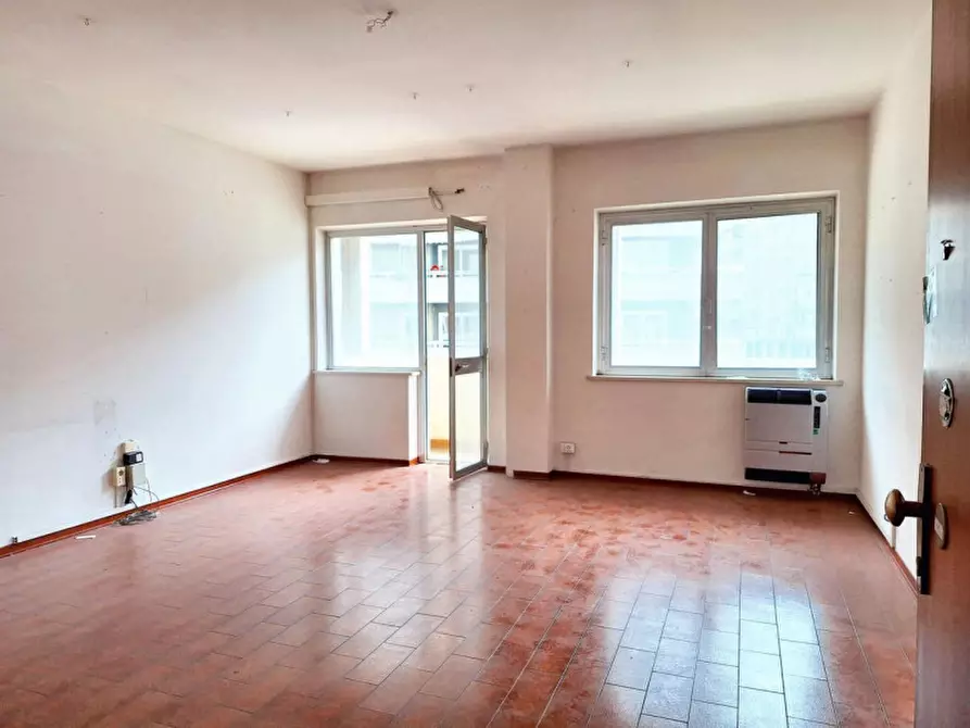 Immagine 2 di Ufficio in vendita  in Largo Anconetta, N. 5 a Monfalcone