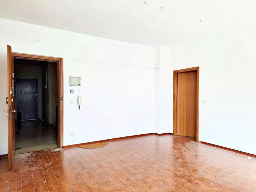 Immagine 3 di Ufficio in vendita  in Largo Anconetta, N. 5 a Monfalcone