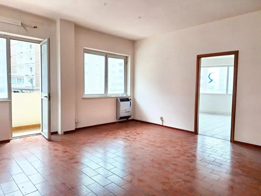 Immagine 4 di Ufficio in vendita  in Largo Anconetta, N. 5 a Monfalcone