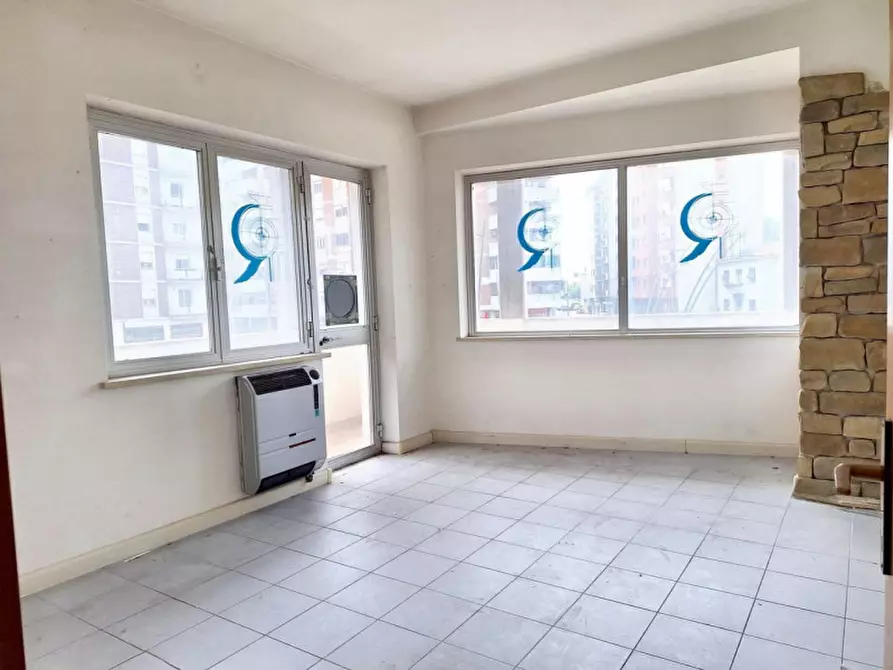 Immagine 5 di Ufficio in vendita  in Largo Anconetta, N. 5 a Monfalcone