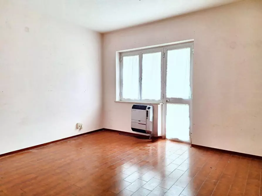 Immagine 6 di Ufficio in vendita  in Largo Anconetta, N. 5 a Monfalcone