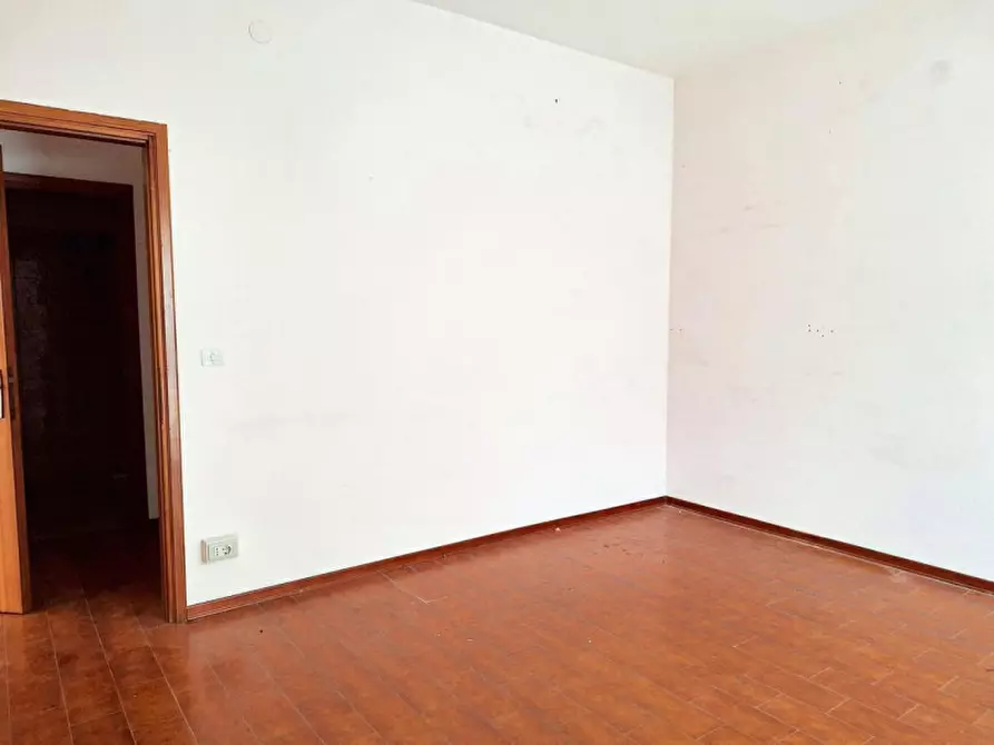 Immagine 7 di Ufficio in vendita  in Largo Anconetta, N. 5 a Monfalcone