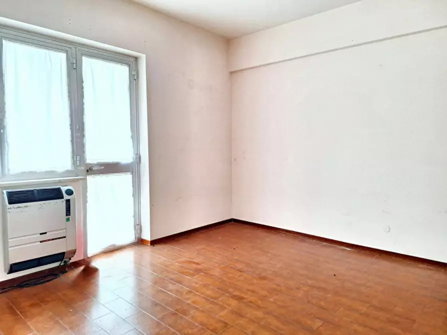 Immagine 8 di Ufficio in vendita  in Largo Anconetta, N. 5 a Monfalcone