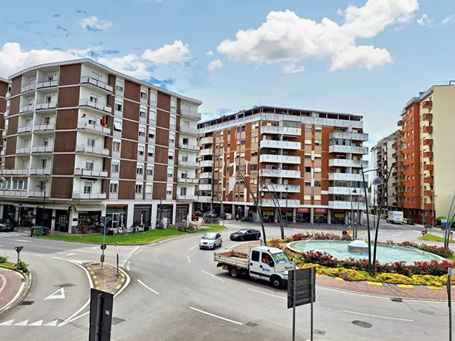 Immagine 9 di Ufficio in vendita  in Largo Anconetta, N. 5 a Monfalcone