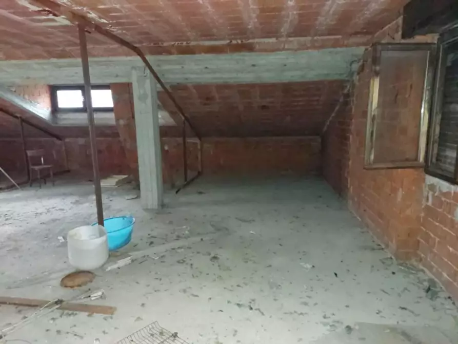 Immagine 9 di Palazzo in vendita  in Via Pignotti, 23020 Poggiridenti Piano SO, Italia a Poggiridenti