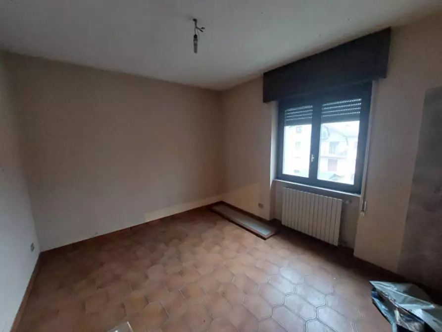 Immagine 11 di Palazzo in vendita  in Via Pignotti, 23020 Poggiridenti Piano SO, Italia a Poggiridenti