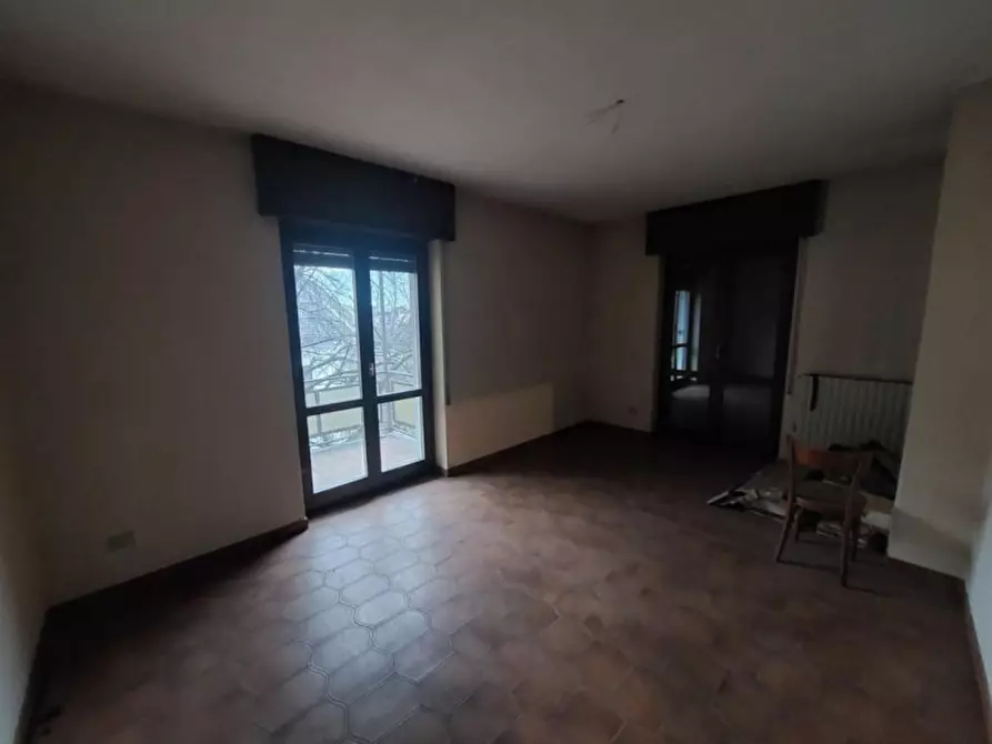 Immagine 12 di Palazzo in vendita  in Via Pignotti, 23020 Poggiridenti Piano SO, Italia a Poggiridenti