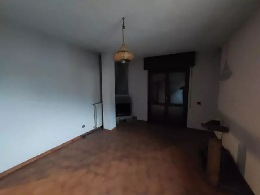 Immagine 13 di Palazzo in vendita  in Via Pignotti, 23020 Poggiridenti Piano SO, Italia a Poggiridenti