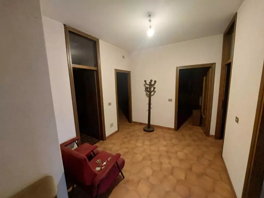 Immagine 14 di Palazzo in vendita  in Via Pignotti, 23020 Poggiridenti Piano SO, Italia a Poggiridenti