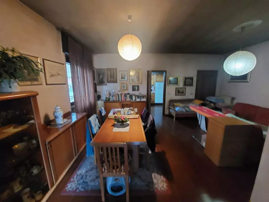 Immagine 15 di Palazzo in vendita  in Via Pignotti, 23020 Poggiridenti Piano SO, Italia a Poggiridenti