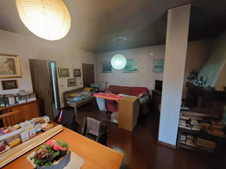 Immagine 17 di Palazzo in vendita  in Via Pignotti, 23020 Poggiridenti Piano SO, Italia a Poggiridenti