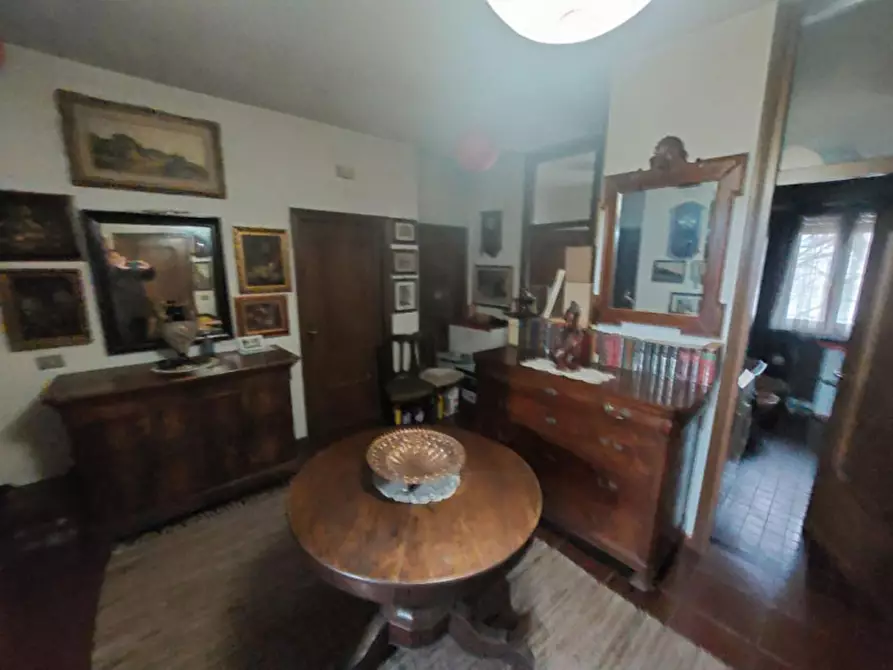 Immagine 19 di Palazzo in vendita  in Via Pignotti, 23020 Poggiridenti Piano SO, Italia a Poggiridenti