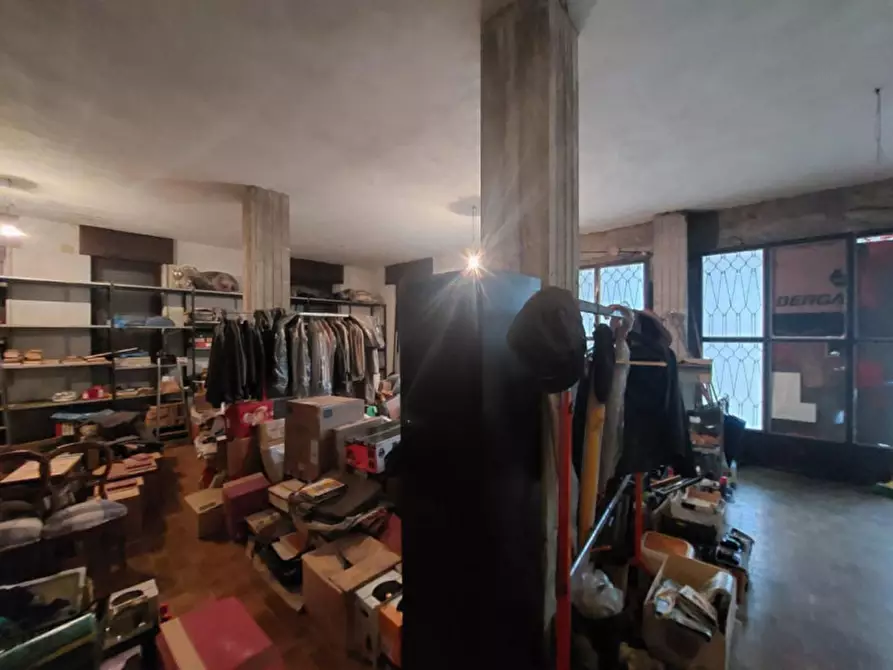 Immagine 21 di Palazzo in vendita  in Via Pignotti, 23020 Poggiridenti Piano SO, Italia a Poggiridenti