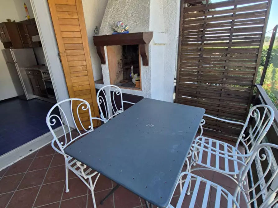 Immagine 3 di Appartamento in vendita  in Viale Raffaello Sanzio  298 a Comacchio
