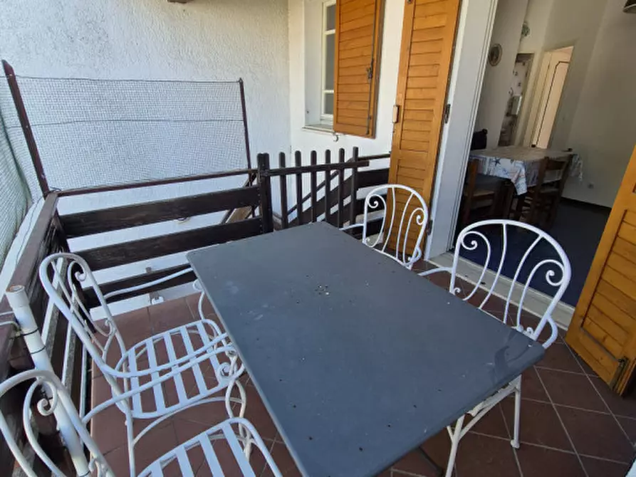 Immagine 2 di Appartamento in vendita  in Viale Raffaello Sanzio  298 a Comacchio