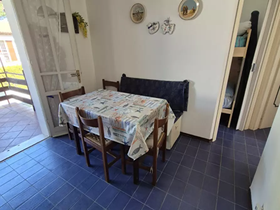 Immagine 5 di Appartamento in vendita  in Viale Raffaello Sanzio  298 a Comacchio