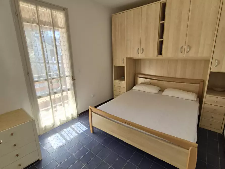 Immagine 11 di Appartamento in vendita  in Viale Raffaello Sanzio  298 a Comacchio