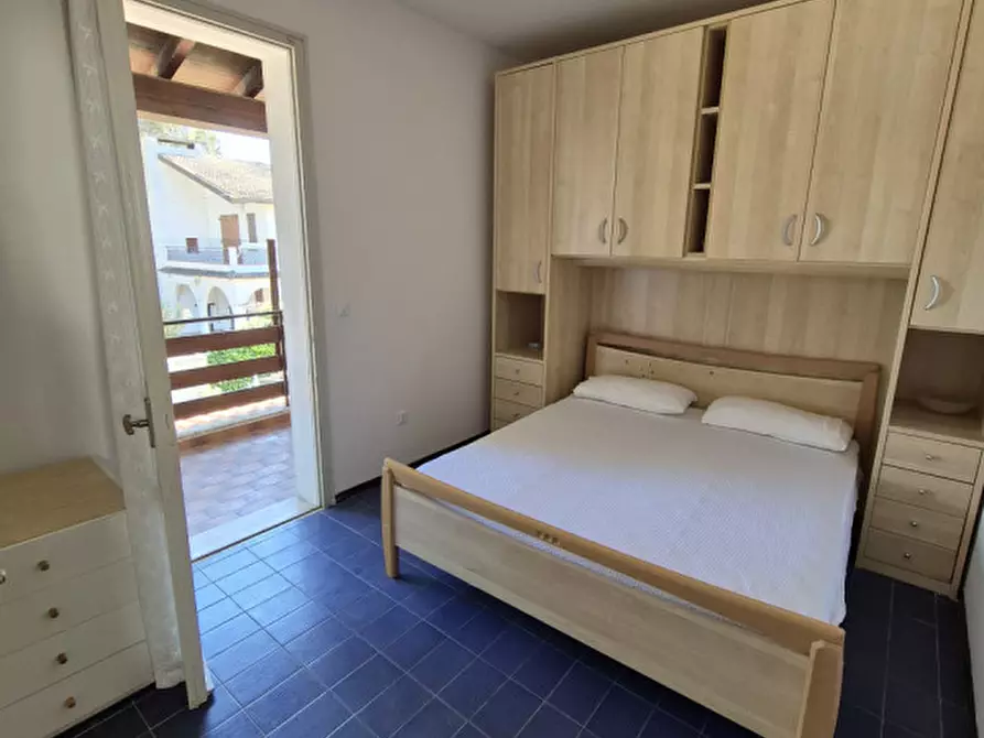 Immagine 12 di Appartamento in vendita  in Viale Raffaello Sanzio  298 a Comacchio