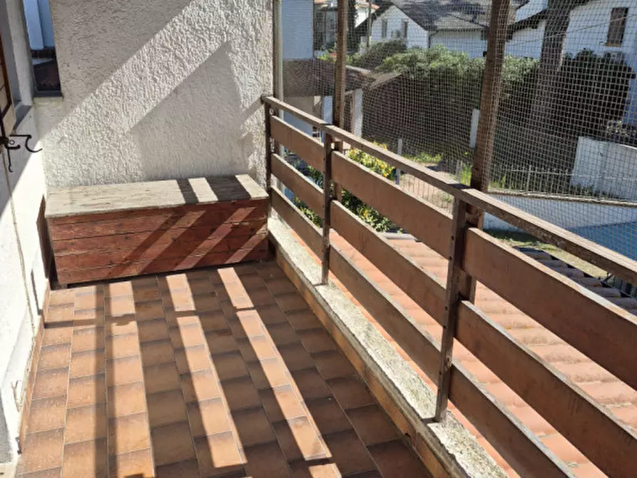 Immagine 11 di Appartamento in vendita  in Viale Raffaello Sanzio  298 a Comacchio