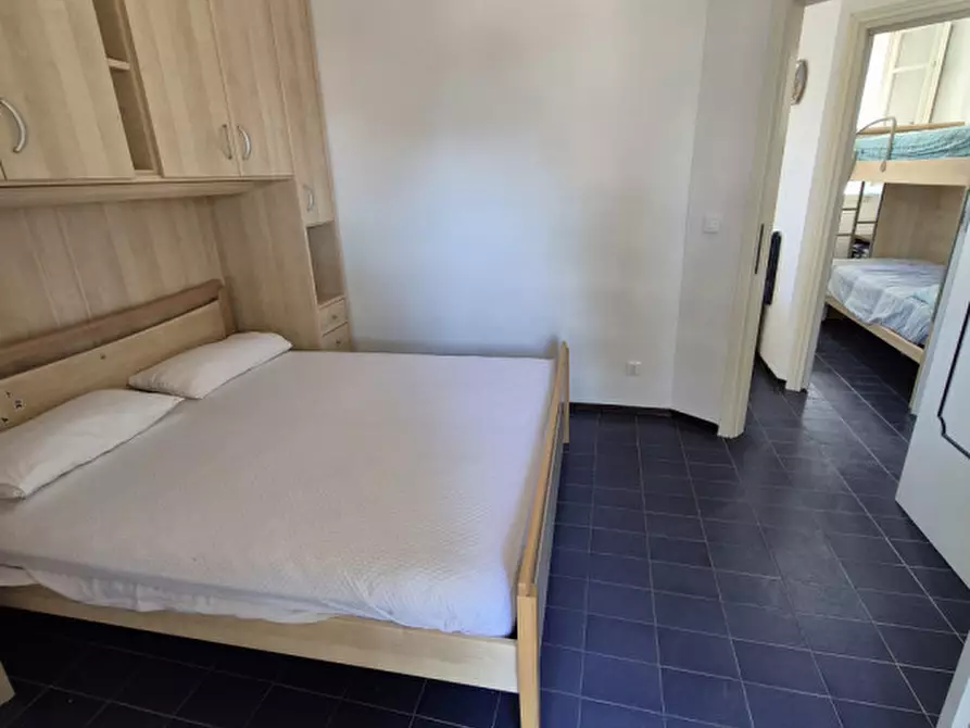 Immagine 13 di Appartamento in vendita  in Viale Raffaello Sanzio  298 a Comacchio