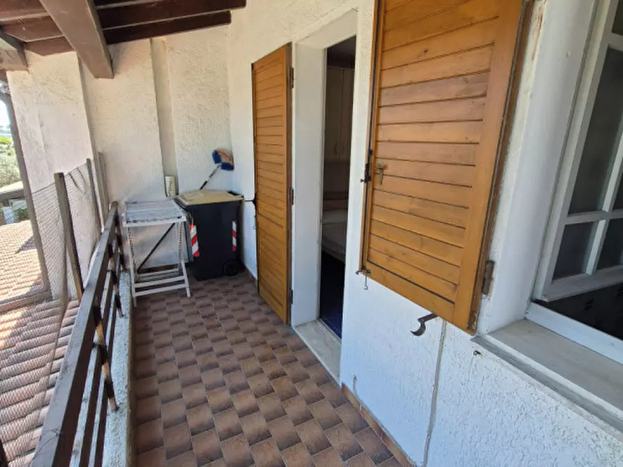 Immagine 12 di Appartamento in vendita  in Viale Raffaello Sanzio  298 a Comacchio