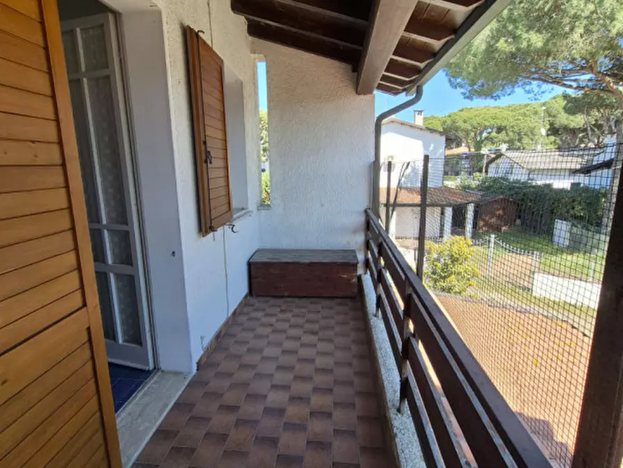 Immagine 13 di Appartamento in vendita  in Viale Raffaello Sanzio  298 a Comacchio