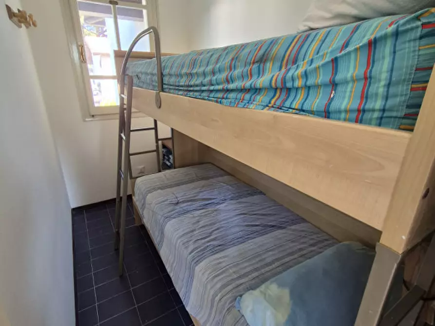 Immagine 15 di Appartamento in vendita  in Viale Raffaello Sanzio  298 a Comacchio