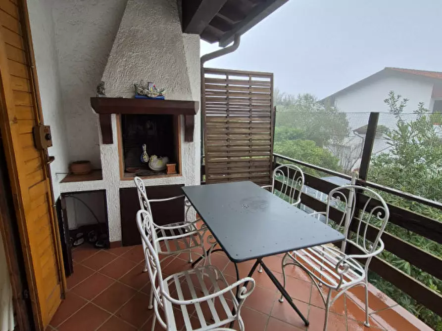 Immagine 17 di Appartamento in vendita  in Viale Raffaello Sanzio  298 a Comacchio