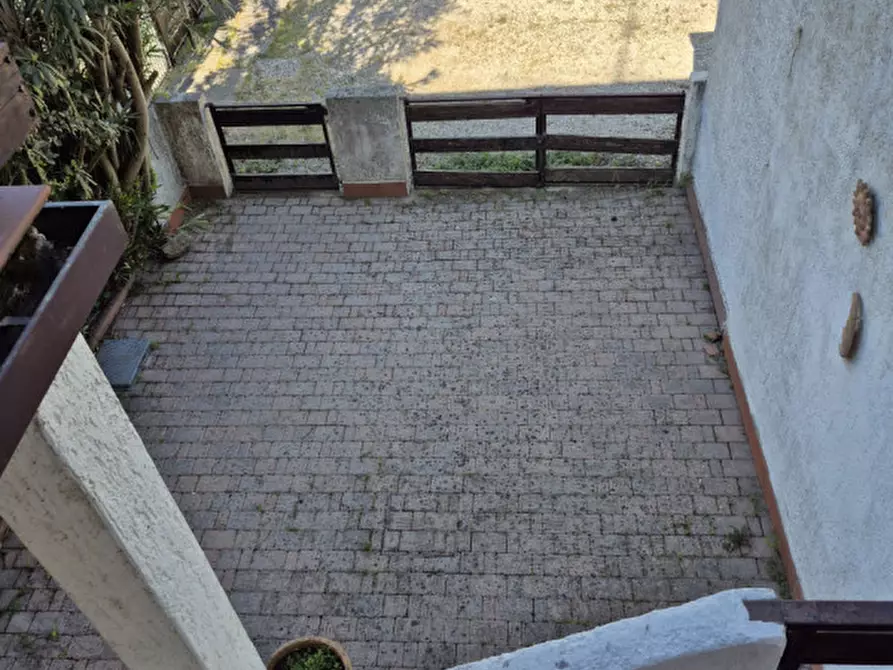 Immagine 21 di Appartamento in vendita  in Viale Raffaello Sanzio  298 a Comacchio