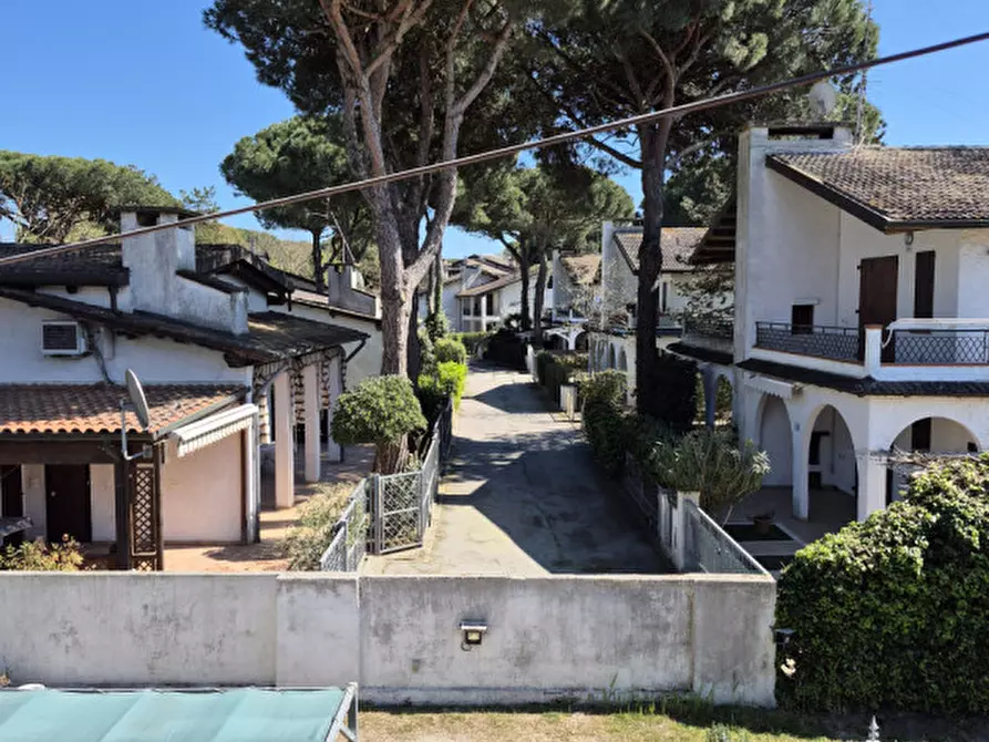 Immagine 22 di Appartamento in vendita  in Viale Raffaello Sanzio  298 a Comacchio
