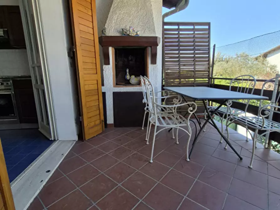 Immagine 23 di Appartamento in vendita  in Viale Raffaello Sanzio  298 a Comacchio