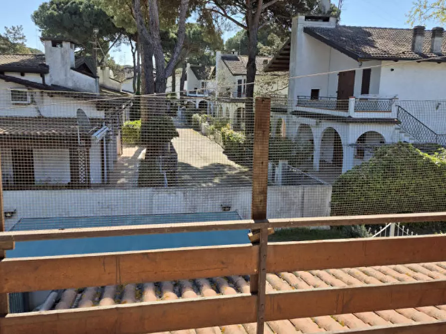 Immagine 23 di Appartamento in vendita  in Viale Raffaello Sanzio  298 a Comacchio