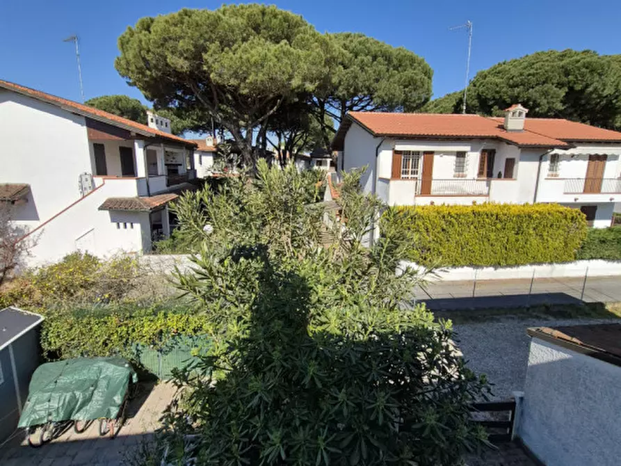 Immagine 25 di Appartamento in vendita  in Viale Raffaello Sanzio  298 a Comacchio