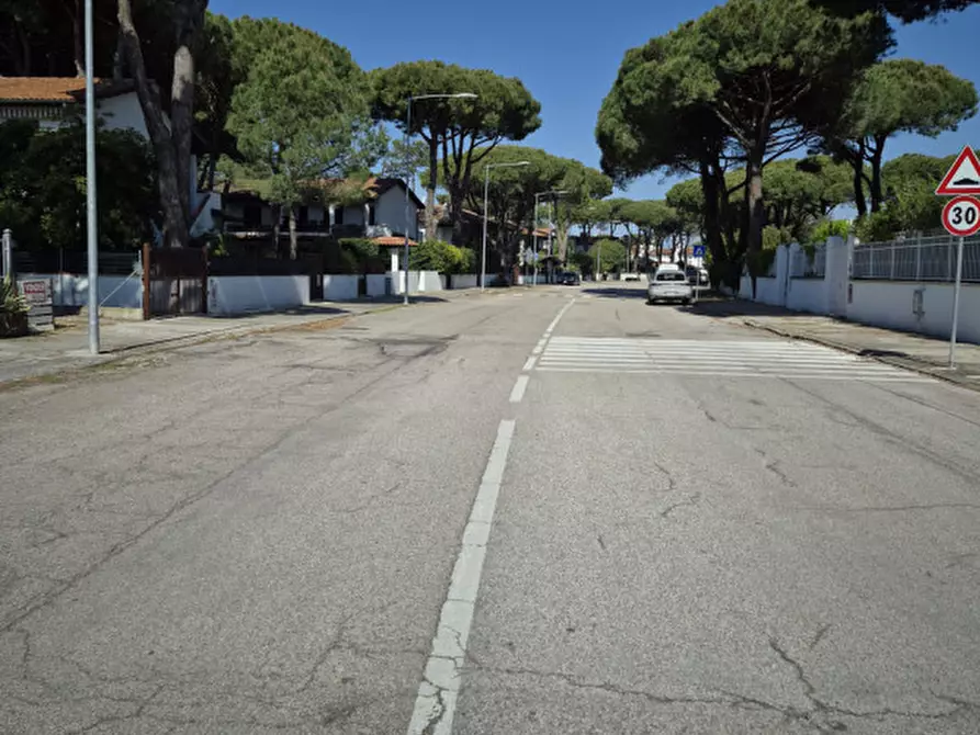 Immagine 26 di Appartamento in vendita  in Viale Raffaello Sanzio  298 a Comacchio