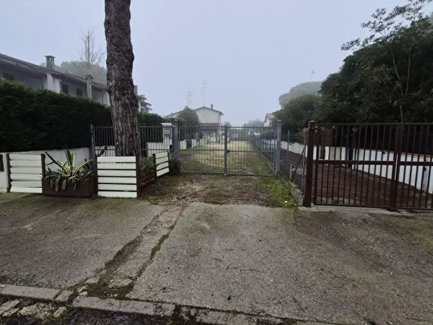 Immagine 26 di Appartamento in vendita  in Viale Raffaello Sanzio  298 a Comacchio