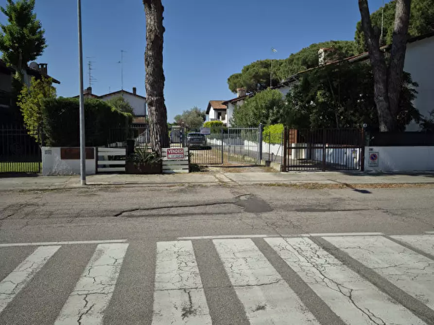 Immagine 27 di Appartamento in vendita  in Viale Raffaello Sanzio  298 a Comacchio