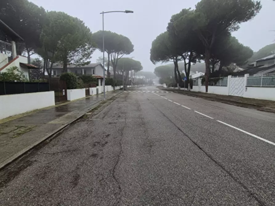 Immagine 27 di Appartamento in vendita  in Viale Raffaello Sanzio  298 a Comacchio