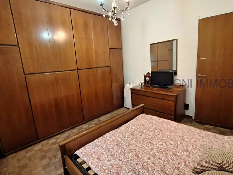 Immagine 7 di Appartamento in vendita  in Via Santa Marcellina a Milano