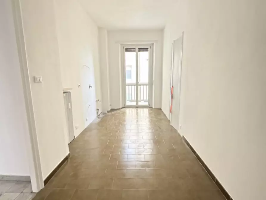 Immagine 2 di Appartamento in affitto  in Via Antonio Giuseppe Bertola 11 a Torino