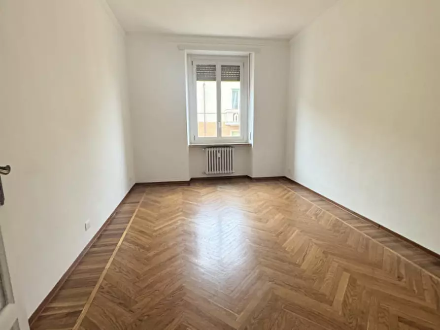 Immagine 4 di Appartamento in affitto  in Via Antonio Giuseppe Bertola 11 a Torino