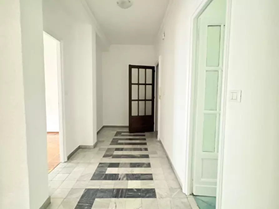 Immagine 5 di Appartamento in affitto  in Via Antonio Giuseppe Bertola 11 a Torino