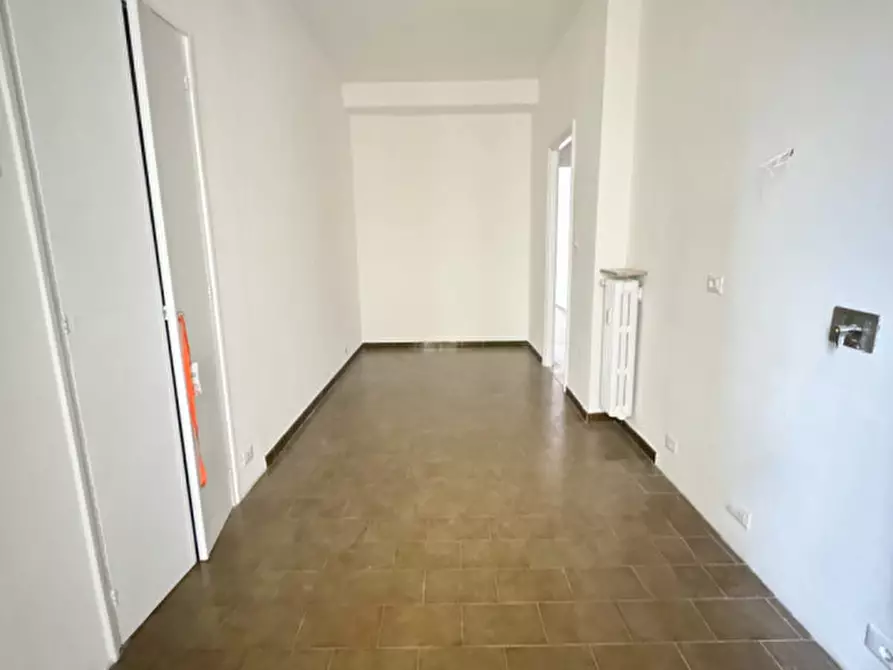Immagine 7 di Appartamento in affitto  in Via Antonio Giuseppe Bertola 11 a Torino