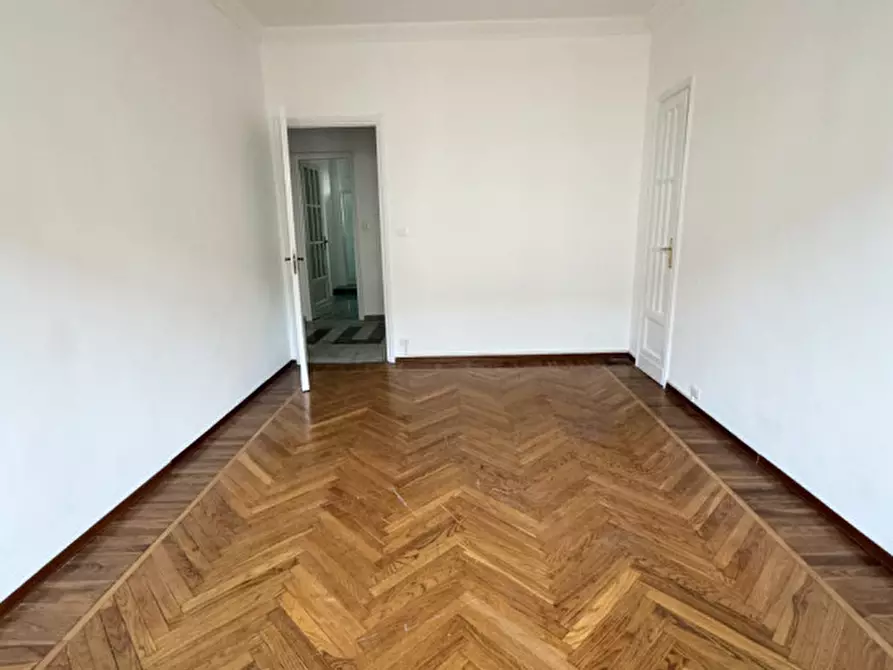 Immagine 9 di Appartamento in affitto  in Via Antonio Giuseppe Bertola 11 a Torino