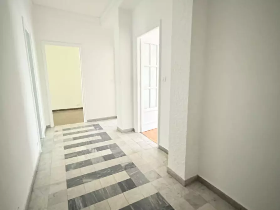 Immagine 17 di Appartamento in affitto  in Via Antonio Giuseppe Bertola 11 a Torino